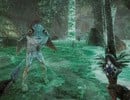 Queen's Domain Is More than a Tribute to the King's Field Series - It's a True Successor