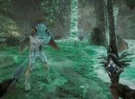 Queen's Domain Is More than a Tribute to the King's Field Series - It's a True Successor