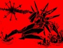 The New Blood Charity Bundle Contains Some of the PC's Coolest Action Games