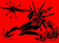 The New Blood Charity Bundle Contains Some of the PC's Coolest Action Games