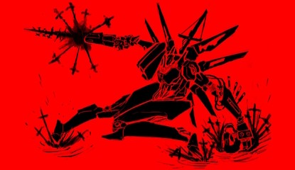 The New Blood Charity Bundle Contains Some of the PC's Coolest Action Games