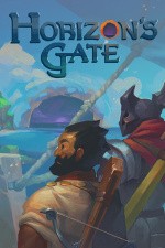 Horizon's Gate (PC)