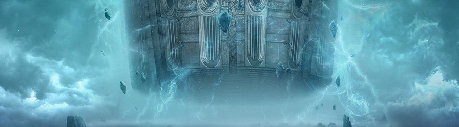Tower of Time <span class="sys">PC</span>