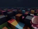 Lucid Blocks Is A Fever Dream, In The Best Way Possible
