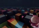 Lucid Blocks Is A Fever Dream, In The Best Way Possible