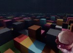 Lucid Blocks Is A Fever Dream, In The Best Way Possible