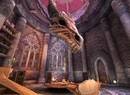 Quake's Rooftops Jam Brings the Classic FPS to New Architectural Heights