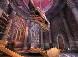 Quake's Rooftops Jam Brings the Classic FPS to New Architectural Heights