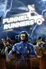 Funnel Runners