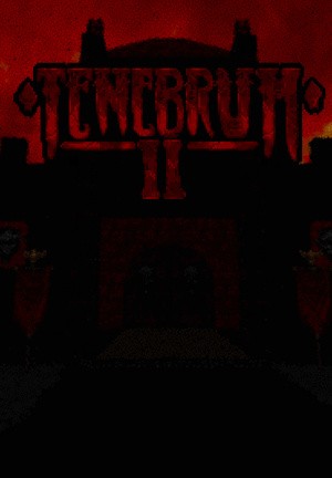 Tenebrum 2