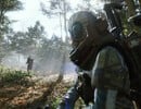 Arc Raiders' New PvE Mode Is a Tonal Shift That's Giving Me Mixed Emotions