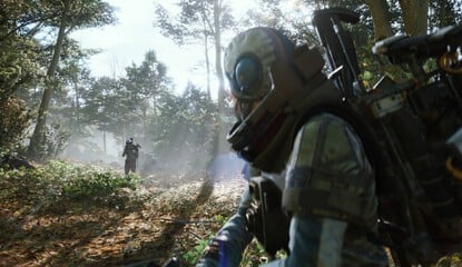 Arc Raiders' New PvE Mode Is a Tonal Shift That's Giving Me Mixed Emotions