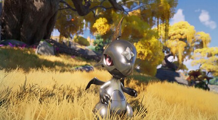 A New Challanger Has Appeared! Pokemon And Palworld Have Competition In New Creature Catcher RPG Aniimo 2