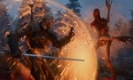 The Witcher 3's Final Expansion Arrives 2027, with a Free Remaster Next Month