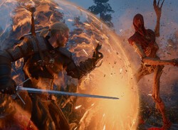 The Witcher 3's Final Expansion Arrives 2027, with a Free Remaster Next Month
