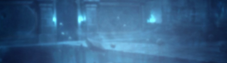 Solasta: Crown of the Magister (PC)