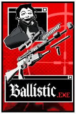 Ballistic.exe