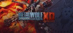 Metal Wolf Chaos XD <span class="sys">PC</span>