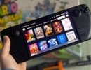 "We're Still Looking At It In The Same Way" - Valve Says Its Steam Deck 2 Plans Haven't Changed, Despite The RAMpocalypse