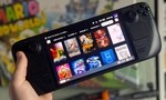 "We're Still Looking At It In The Same Way" - Valve Says Its Steam Deck 2 Plans Haven't Changed, Despite The RAMpocalypse