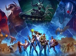 Steam Hype Weekly - Issue #8