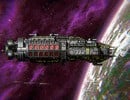 Archrebel Tactics Deploys an Hours-Long Rebelstar Tribute in Place of a Demo