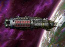 Archrebel Tactics Deploys an Hours-Long Rebelstar Tribute in Place of a Demo