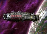 Archrebel Tactics Deploys an Hours-Long Rebelstar Tribute in Place of a Demo