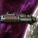 Archrebel Tactics Deploys an Hours-Long Rebelstar Tribute in Place of a Demo