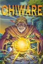 Oh!Ware