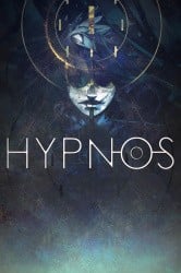 HYPNOS Cover