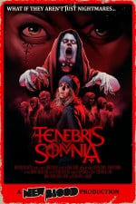 Tenebris Somnia