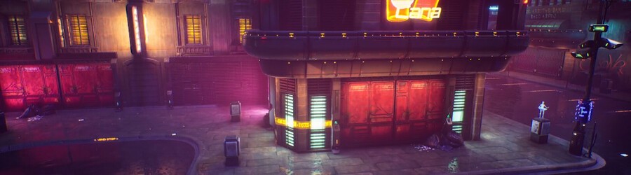NITE Team 4 - Military Hacking Division
