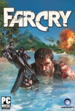 Far Cry <span class="sys">PC</span>
