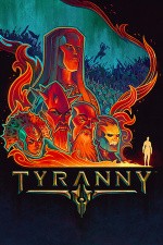 Tyranny (PC)