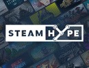 How To: Support Steam Hype