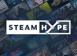 Support Steam Hype
