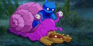 Previous Article: News: Competitive Platformer 'Killer Queen Black' Is Back and Completely Free