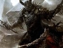 Classic MMO Guild Wars 2's Trial Version Grows as the Living World Goes Free