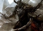 Classic MMO Guild Wars 2's Trial Version Grows as the Living World Goes Free