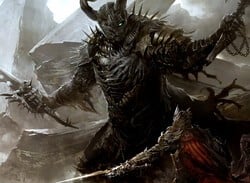Classic MMO Guild Wars 2's Trial Version Grows as the Living World Goes Free
