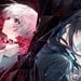 Rhythm, Puzzle and Visual Novel Mystery - In Falsus Is a Juicy Buffet for the Brain