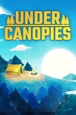 Under Canopies