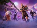 Epic's Tim Sweeney declares Valve have "held gaming back for years" - He's half right