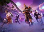 Epic's Tim Sweeney declares Valve have "held gaming back for years" - He's half right