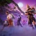 Epic's Tim Sweeney declares Valve have "held gaming back for years" - He's half right