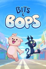 Bits & Bops