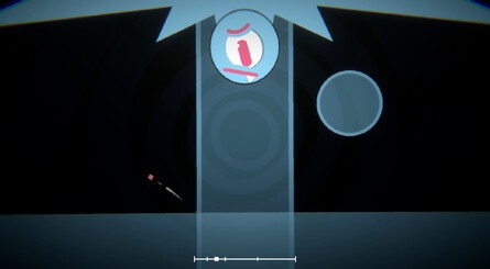 Afterbeat Screenshot