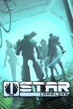 StarCrawlers <span class="sys">PC</span>