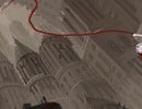 Swing into a Post-Apocalyptic Metroidvania Fairytale with the Iron Bramble Demo